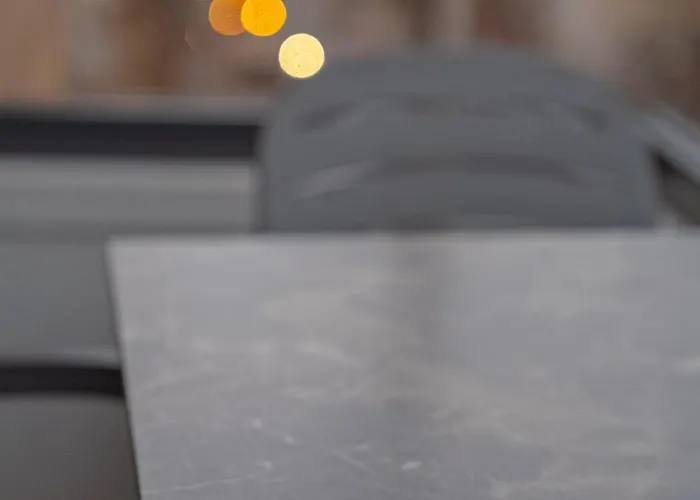 Hotel Central Inn Tirana Hotel 4*